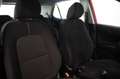 Kia Picanto 1.0 CVVT Economy PlusLine Rood - thumbnail 12