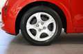 Kia Picanto 1.0 CVVT Economy PlusLine Rood - thumbnail 5