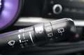 Kia Picanto 1.0 CVVT Economy PlusLine Rood - thumbnail 21