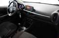 Kia Picanto 1.0 CVVT Economy PlusLine Rood - thumbnail 11