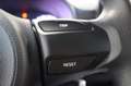 Kia Picanto 1.0 CVVT Economy PlusLine Rood - thumbnail 19