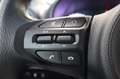 Kia Picanto 1.0 CVVT Economy PlusLine Rood - thumbnail 18