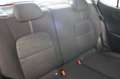 Kia Picanto 1.0 CVVT Economy PlusLine Rood - thumbnail 14