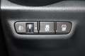 Kia Picanto 1.0 CVVT Economy PlusLine Rood - thumbnail 16