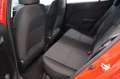 Kia Picanto 1.0 CVVT Economy PlusLine Rood - thumbnail 9