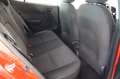 Kia Picanto 1.0 CVVT Economy PlusLine Rood - thumbnail 13