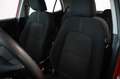 Kia Picanto 1.0 CVVT Economy PlusLine Rood - thumbnail 8