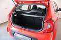 Kia Picanto 1.0 CVVT Economy PlusLine Rood - thumbnail 25