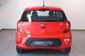 Kia Picanto 1.0 CVVT Economy PlusLine Rood - thumbnail 4
