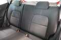Kia Picanto 1.0 CVVT Economy PlusLine Rood - thumbnail 10
