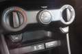 Kia Picanto 1.0 CVVT Economy PlusLine Rood - thumbnail 23