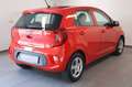 Kia Picanto 1.0 CVVT Economy PlusLine Rood - thumbnail 3