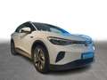 Volkswagen ID.4 Pro Performance DSG Navi LED PDC Schwarz - thumbnail 5