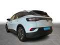 Volkswagen ID.4 Pro Performance DSG Navi LED PDC Schwarz - thumbnail 3