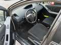 Toyota Yaris 5p 1.0 Sol - thumbnail 8