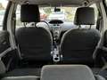 Toyota Yaris 5p 1.0 Sol - thumbnail 9