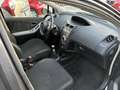 Toyota Yaris 5p 1.0 Sol - thumbnail 5