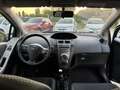 Toyota Yaris 5p 1.0 Sol - thumbnail 7
