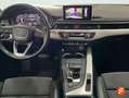 Audi A4 Avant 2.0TDI Advanced ed. S-T 110kW Weiß - thumbnail 10