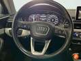 Audi A4 Avant 2.0TDI Advanced ed. S-T 110kW Weiß - thumbnail 11
