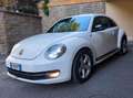 Volkswagen Maggiolino Maggiolino 2011 1.4 tsi Sport 160cv Biały - thumbnail 11