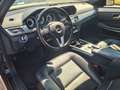 Mercedes-Benz E 250 Lim. E 250 CDI BlueEfficiency LED Navi Leder Weiß - thumbnail 6