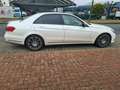 Mercedes-Benz E 250 Lim. E 250 CDI BlueEfficiency LED Navi Leder Weiß - thumbnail 8