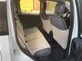 Fiat Panda 1.2 Easy 118000 km Weiß - thumbnail 10