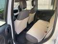 Fiat Panda 1.2 Easy 118000 km Weiß - thumbnail 11