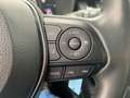 Toyota Corolla 1.2 T  Comfort Klima Navi Kamera Gris - thumbnail 16