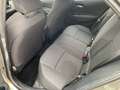 Toyota Corolla 1.2 T  Comfort Klima Navi Kamera Gris - thumbnail 11