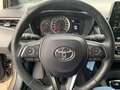 Toyota Corolla 1.2 T  Comfort Klima Navi Kamera Grau - thumbnail 14