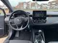Toyota Corolla 1.2 T  Comfort Klima Navi Kamera Grau - thumbnail 13
