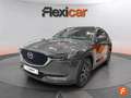 Mazda CX-5 2.5 G 143kW 2WD AT Zenith Black Sky Crui Gris - thumbnail 3