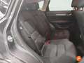 Mazda CX-5 2.5 G 143kW 2WD AT Zenith Black Sky Crui Grijs - thumbnail 21