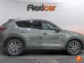 Mazda CX-5 2.5 G 143kW 2WD AT Zenith Black Sky Crui Gris - thumbnail 10