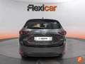 Mazda CX-5 2.5 G 143kW 2WD AT Zenith Black Sky Crui Grijs - thumbnail 7