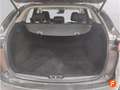 Mazda CX-5 2.5 G 143kW 2WD AT Zenith Black Sky Crui Gris - thumbnail 23