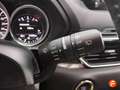 Mazda CX-5 2.5 G 143kW 2WD AT Zenith Black Sky Crui Grijs - thumbnail 16