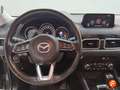 Mazda CX-5 2.5 G 143kW 2WD AT Zenith Black Sky Crui Gris - thumbnail 12