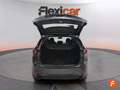 Mazda CX-5 2.5 G 143kW 2WD AT Zenith Black Sky Crui Grijs - thumbnail 8