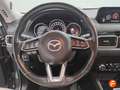 Mazda CX-5 2.5 G 143kW 2WD AT Zenith Black Sky Crui Gris - thumbnail 11