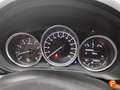 Mazda CX-5 2.5 G 143kW 2WD AT Zenith Black Sky Crui Gris - thumbnail 18