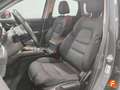 Mazda CX-5 2.5 G 143kW 2WD AT Zenith Black Sky Crui Grijs - thumbnail 20