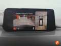 Mazda CX-5 2.5 G 143kW 2WD AT Zenith Black Sky Crui Grijs - thumbnail 29