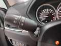 Mazda CX-5 2.5 G 143kW 2WD AT Zenith Black Sky Crui Gris - thumbnail 15