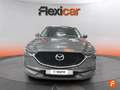 Mazda CX-5 2.5 G 143kW 2WD AT Zenith Black Sky Crui Gris - thumbnail 2