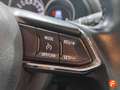 Mazda CX-5 2.5 G 143kW 2WD AT Zenith Black Sky Crui Gris - thumbnail 14