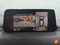 Mazda CX-5 2.5 G 143kW 2WD AT Zenith Black Sky Crui Gris - thumbnail 28