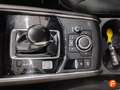 Mazda CX-5 2.5 G 143kW 2WD AT Zenith Black Sky Crui Gris - thumbnail 24